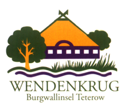 Restaurant Wendenkrug